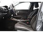Jeep Avenger 1.2 e-Hybrid 110 PK Automaat Longitude, Carplay, Climate Control, Cruise Control