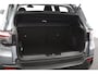 Jeep Avenger 1.2 e-Hybrid 110 PK Automaat Longitude, Carplay, Climate Control, Cruise Control