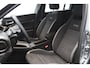 Jeep Avenger 1.2 e-Hybrid 110 PK Automaat Longitude, Carplay, Climate Control, Cruise Control