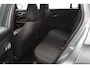 Jeep Avenger 1.2 e-Hybrid 110 PK Automaat Longitude, Carplay, Climate Control, Cruise Control