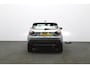 Jeep Avenger 1.2 e-Hybrid 110 PK Automaat Longitude, Carplay, Climate Control, Cruise Control