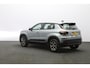 Jeep Avenger 1.2 e-Hybrid 110 PK Automaat Longitude, Carplay, Climate Control, Cruise Control
