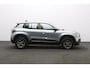 Jeep Avenger 1.2 e-Hybrid 110 PK Automaat Longitude, Carplay, Climate Control, Cruise Control
