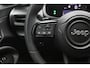 Jeep Avenger 1.2 e-Hybrid 110 PK Automaat Longitude, Carplay, Climate Control, Cruise Control