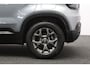 Jeep Avenger 1.2 e-Hybrid 110 PK Automaat Longitude, Carplay, Climate Control, Cruise Control