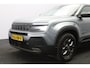 Jeep Avenger 1.2 e-Hybrid 110 PK Automaat Longitude, Carplay, Climate Control, Cruise Control