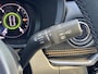 Mazda CX-60 2.5 e-SkyActiv PHEV Homura Plus , Automaat, Leder, Dealer Onderhouden, Schuif & Kanteldak, 19 Inch, Stoelverwarming & Ventilatie, 360 Camera, Adaptief,