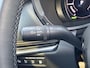 Mazda CX-60 2.5 e-SkyActiv PHEV Homura Plus , Automaat, Leder, Dealer Onderhouden, Schuif & Kanteldak, 19 Inch, Stoelverwarming & Ventilatie, 360 Camera, Adaptief,