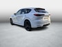 Mazda CX-60 2.5 e-SkyActiv PHEV Homura Plus , Automaat, Leder, Dealer Onderhouden, Schuif & Kanteldak, 19 Inch, Stoelverwarming & Ventilatie, 360 Camera, Adaptief,