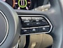 Mazda CX-60 2.5 e-SkyActiv PHEV Homura Plus , Automaat, Leder, Dealer Onderhouden, Schuif & Kanteldak, 19 Inch, Stoelverwarming & Ventilatie, 360 Camera, Adaptief,