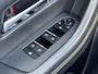 Mazda CX-60 2.5 e-SkyActiv PHEV Homura Plus , Automaat, Leder, Dealer Onderhouden, Schuif & Kanteldak, 19 Inch, Stoelverwarming & Ventilatie, 360 Camera, Adaptief,
