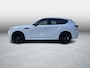 Mazda CX-60 2.5 e-SkyActiv PHEV Homura Plus , Automaat, Leder, Dealer Onderhouden, Schuif & Kanteldak, 19 Inch, Stoelverwarming & Ventilatie, 360 Camera, Adaptief,