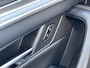 Mazda CX-60 2.5 e-SkyActiv PHEV Homura Plus , Automaat, Leder, Dealer Onderhouden, Schuif & Kanteldak, 19 Inch, Stoelverwarming & Ventilatie, 360 Camera, Adaptief,