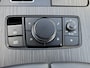Mazda CX-60 2.5 e-SkyActiv PHEV Homura Plus , Automaat, Leder, Dealer Onderhouden, Schuif & Kanteldak, 19 Inch, Stoelverwarming & Ventilatie, 360 Camera, Adaptief,