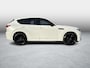 Mazda CX-60 2.5 e-SkyActiv PHEV Homura Plus , Automaat, Leder, Dealer Onderhouden, Schuif & Kanteldak, 19 Inch, Stoelverwarming & Ventilatie, 360 Camera, Adaptief,