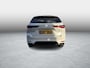 Mazda CX-60 2.5 e-SkyActiv PHEV Homura Plus , Automaat, Leder, Dealer Onderhouden, Schuif & Kanteldak, 19 Inch, Stoelverwarming & Ventilatie, 360 Camera, Adaptief,