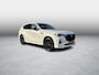 Mazda CX-60 2.5 e-SkyActiv PHEV Homura Plus , Automaat, Leder, Dealer Onderhouden, Schuif & Kanteldak, 19 Inch, Stoelverwarming & Ventilatie, 360 Camera, Adaptief,
