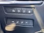 Mazda CX-60 2.5 e-SkyActiv PHEV Homura Plus , Automaat, Leder, Dealer Onderhouden, Schuif & Kanteldak, 19 Inch, Stoelverwarming & Ventilatie, 360 Camera, Adaptief,