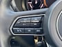 Mazda CX-60 2.5 e-SkyActiv PHEV Homura Plus , Automaat, Leder, Dealer Onderhouden, Schuif & Kanteldak, 19 Inch, Stoelverwarming & Ventilatie, 360 Camera, Adaptief,