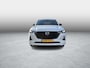 Mazda CX-60 2.5 e-SkyActiv PHEV Homura Plus , Automaat, Leder, Dealer Onderhouden, Schuif & Kanteldak, 19 Inch, Stoelverwarming & Ventilatie, 360 Camera, Adaptief,