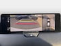 Mazda CX-60 2.5 e-SkyActiv PHEV Homura Plus , Automaat, Leder, Dealer Onderhouden, Schuif & Kanteldak, 19 Inch, Stoelverwarming & Ventilatie, 360 Camera, Adaptief,