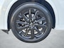 Mazda CX-60 2.5 e-SkyActiv PHEV Homura Plus , Automaat, Leder, Dealer Onderhouden, Schuif & Kanteldak, 19 Inch, Stoelverwarming & Ventilatie, 360 Camera, Adaptief,
