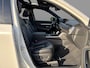 Mazda CX-60 2.5 e-SkyActiv PHEV Homura Plus , Automaat, Leder, Dealer Onderhouden, Schuif & Kanteldak, 19 Inch, Stoelverwarming & Ventilatie, 360 Camera, Adaptief,