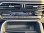 Mazda CX-60 2.5 e-SkyActiv PHEV Homura Plus , Automaat, Leder, Dealer Onderhouden, Schuif & Kanteldak, 19 Inch, Stoelverwarming & Ventilatie, 360 Camera, Adaptief,