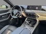 Mazda CX-60 2.5 e-SkyActiv PHEV Homura Plus , Automaat, Leder, Dealer Onderhouden, Schuif & Kanteldak, 19 Inch, Stoelverwarming & Ventilatie, 360 Camera, Adaptief,