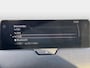 Mazda CX-60 2.5 e-SkyActiv PHEV Homura Plus , Automaat, Leder, Dealer Onderhouden, Schuif & Kanteldak, 19 Inch, Stoelverwarming & Ventilatie, 360 Camera, Adaptief,