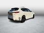 Mazda CX-60 2.5 e-SkyActiv PHEV Homura Plus , Automaat, Leder, Dealer Onderhouden, Schuif & Kanteldak, 19 Inch, Stoelverwarming & Ventilatie, 360 Camera, Adaptief,