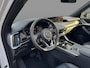 Mazda CX-60 2.5 e-SkyActiv PHEV Homura Plus , Automaat, Leder, Dealer Onderhouden, Schuif & Kanteldak, 19 Inch, Stoelverwarming & Ventilatie, 360 Camera, Adaptief,