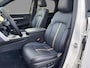 Mazda CX-60 2.5 e-SkyActiv PHEV Homura Plus , Automaat, Leder, Dealer Onderhouden, Schuif & Kanteldak, 19 Inch, Stoelverwarming & Ventilatie, 360 Camera, Adaptief,