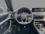 Mazda CX-60 2.5 e-SkyActiv PHEV Homura Plus , Automaat, Leder, Dealer Onderhouden, Schuif & Kanteldak, 19 Inch, Stoelverwarming & Ventilatie, 360 Camera, Adaptief,