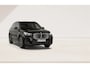 BMW iX1 eDrive20 - M-Sport - Pano - Trekhaak - ACC - Memoryzetel