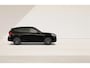 BMW iX1 eDrive20 - M-Sport - Pano - Trekhaak - ACC - Memoryzetel