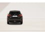 BMW iX1 eDrive20 - M-Sport - Pano - Trekhaak - ACC - Memoryzetel