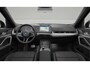 BMW iX1 eDrive20 - M-Sport - Pano - Trekhaak - ACC - Memoryzetel
