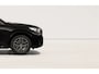 BMW iX1 eDrive20 - M-Sport - Pano - Trekhaak - ACC - Memoryzetel