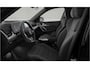 BMW iX1 eDrive20 - M-Sport - Pano - Trekhaak - ACC - Memoryzetel