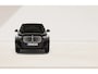 BMW iX1 eDrive20 - M-Sport - Pano - Trekhaak - ACC - Memoryzetel