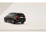 BMW iX1 eDrive20 - M-Sport - Pano - Trekhaak - ACC - Memoryzetel