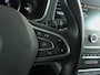 Renault Megane Estate 1.3 TCe Limited | Afneembare Trekhaak | Parkeersensoren v/a | Cruise | Volledige Historie | Origineel NL