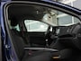 Renault Megane Estate 1.3 TCe Limited | Afneembare Trekhaak | Parkeersensoren v/a | Cruise | Volledige Historie | Origineel NL