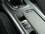Renault Megane Estate 1.3 TCe Limited | Afneembare Trekhaak | Parkeersensoren v/a | Cruise | Volledige Historie | Origineel NL