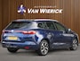 Renault Megane Estate 1.3 TCe Limited | Afneembare Trekhaak | Parkeersensoren v/a | Cruise | Volledige Historie | Origineel NL