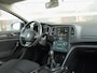 Renault Megane Estate 1.3 TCe Limited | Afneembare Trekhaak | Parkeersensoren v/a | Cruise | Volledige Historie | Origineel NL