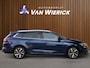 Renault Megane Estate 1.3 TCe Limited | Afneembare Trekhaak | Parkeersensoren v/a | Cruise | Volledige Historie | Origineel NL