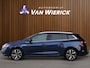 Renault Megane Estate 1.3 TCe Limited | Afneembare Trekhaak | Parkeersensoren v/a | Cruise | Volledige Historie | Origineel NL