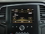 Renault Megane Estate 1.3 TCe Limited | Afneembare Trekhaak | Parkeersensoren v/a | Cruise | Volledige Historie | Origineel NL